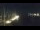 Webcam in Karrebæksminde, 32.7 mi away