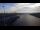 Webcam in Karrebæksminde, 66.6 km entfernt
