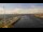 Webcam in Karrebæksminde, 84.7 km entfernt