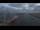 Webcam in Karrebæksminde, 81.9 km