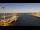 Webcam in Karrebæksminde, 25.7 mi away