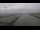 Webcam in Karrebæksminde, 30.4 mi away