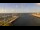 Webcam in Karrebæksminde, 69.1 km entfernt