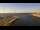 Webcam in Karrebæksminde, 37.9 km