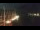 Webcam in Karrebæksminde, 84.7 km
