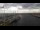 Webcam in Karrebæksminde, 30.1 mi away