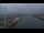 Webcam in Karrebæksminde, 84.1 km