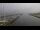 Webcam in Karrebæksminde, 37.9 km