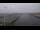 Webcam in Karrebæksminde, 49.8 km entfernt