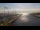 Webcam in Karrebæksminde, 25 mi away