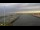 Webcam in Karrebæksminde, 82.6 km