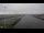 Webcam in Karrebæksminde, 60.5 km entfernt