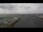Webcam in Karrebæksminde, 19.3 km