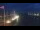 Webcam in Karrebæksminde, 26.5 mi away
