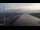 Webcam in Karrebæksminde, 26.7 mi away