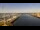 Webcam in Karrebæksminde, 68.5 km