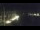 Webcam in Karrebæksminde, 62.1 km entfernt