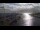 Webcam in Karrebæksminde, 26.7 mi away