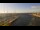 Webcam in Karrebæksminde, 73.2 km