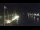 Webcam in Karrebæksminde, 83.3 km entfernt