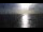Webcam in Karrebæksminde, 15 km
