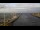 Webcam in Karrebæksminde, 14.1 mi away
