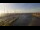 Webcam in Karrebæksminde, 8.3 mi away