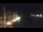 Webcam in Karrebæksminde, 23.2 mi away