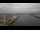 Webcam in Karrebæksminde, 84.6 km entfernt