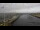 Webcam in Karrebæksminde, 117.1 km