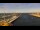 Webcam in Karrebæksminde, 18.8 mi away