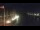 Webcam in Karrebæksminde, 19.3 km entfernt