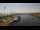Webcam in Karrebæksminde, 83.6 km