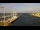 Webcam in Karrebæksminde, 36.5 km