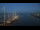 Webcam in Karrebæksminde, 18.6 mi away