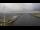 Webcam in Karrebæksminde, 26.7 mi away