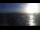 Webcam in Karrebæksminde, 87.6 km entfernt