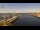 Webcam in Karrebæksminde, 83.6 km