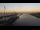 Webcam in Karrebæksminde, 86.7 km