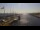Webcam in Karrebæksminde, 83.6 km