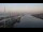 Webcam in Karrebæksminde, 15 km
