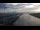 Webcam in Karrebæksminde, 49.8 km entfernt