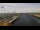 Webcam in Karrebæksminde, 48.7 km entfernt