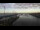 Webcam in Karrebæksminde, 86.7 km