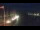 Webcam in Karrebæksminde, 85 km entfernt