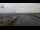 Webcam in Karrebæksminde, 80.6 km