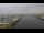 Webcam in Karrebæksminde, 96 km entfernt