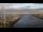 Webcam in Karrebæksminde, 48.2 km entfernt