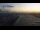 Webcam in Karrebæksminde, 18.6 mi away