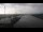 Webcam in Karrebæksminde, 28.4 mi away